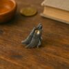 pendentif magnétisé pour gagner au pmu