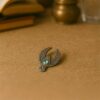 pendentif magnétisé séraphis