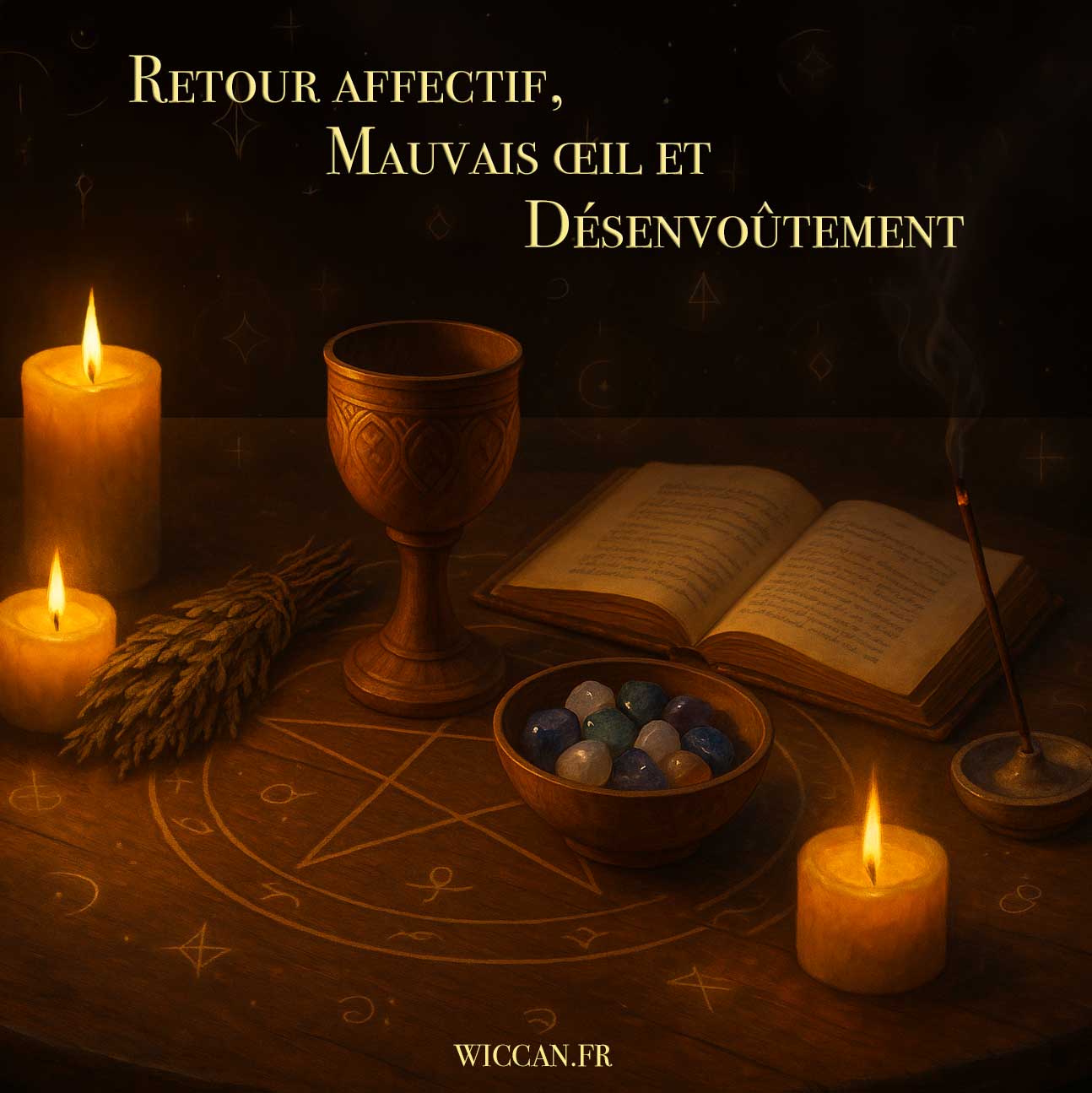 (c) Wiccan.fr