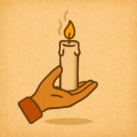 rituels personnalisés