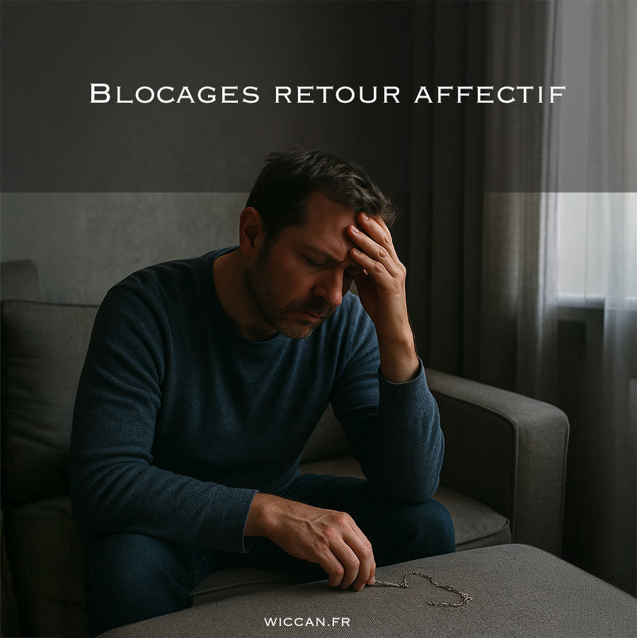 Blocages-retour-affectif- Blocages retour affectif