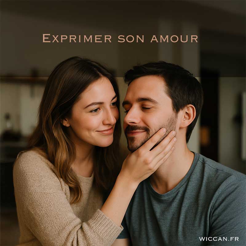 Conseil-Exprimer-son-amour Conseil Exprimer son amour