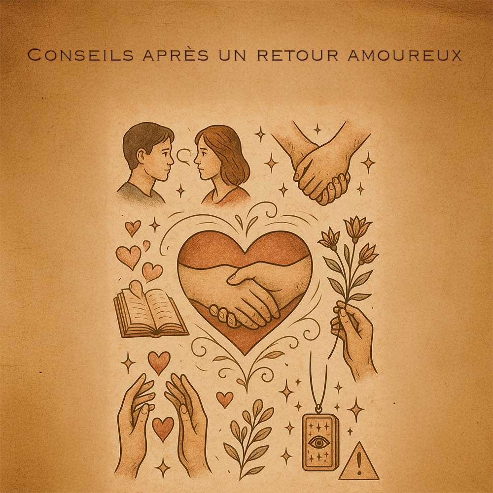 Conseils-après-un-retour-amoureux 7 conseils après un retour amoureux