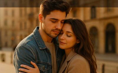 Croyances sur le retour amoureux
