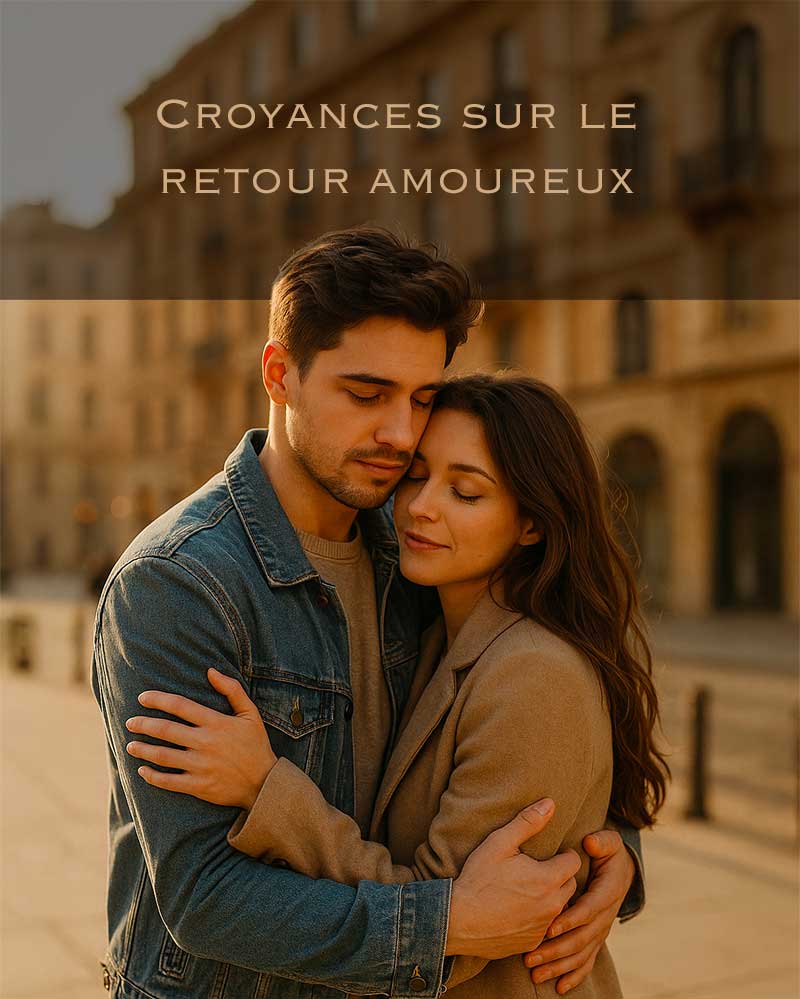 Croyances-sur-le-retour-amoureux Croyances sur le retour amoureux