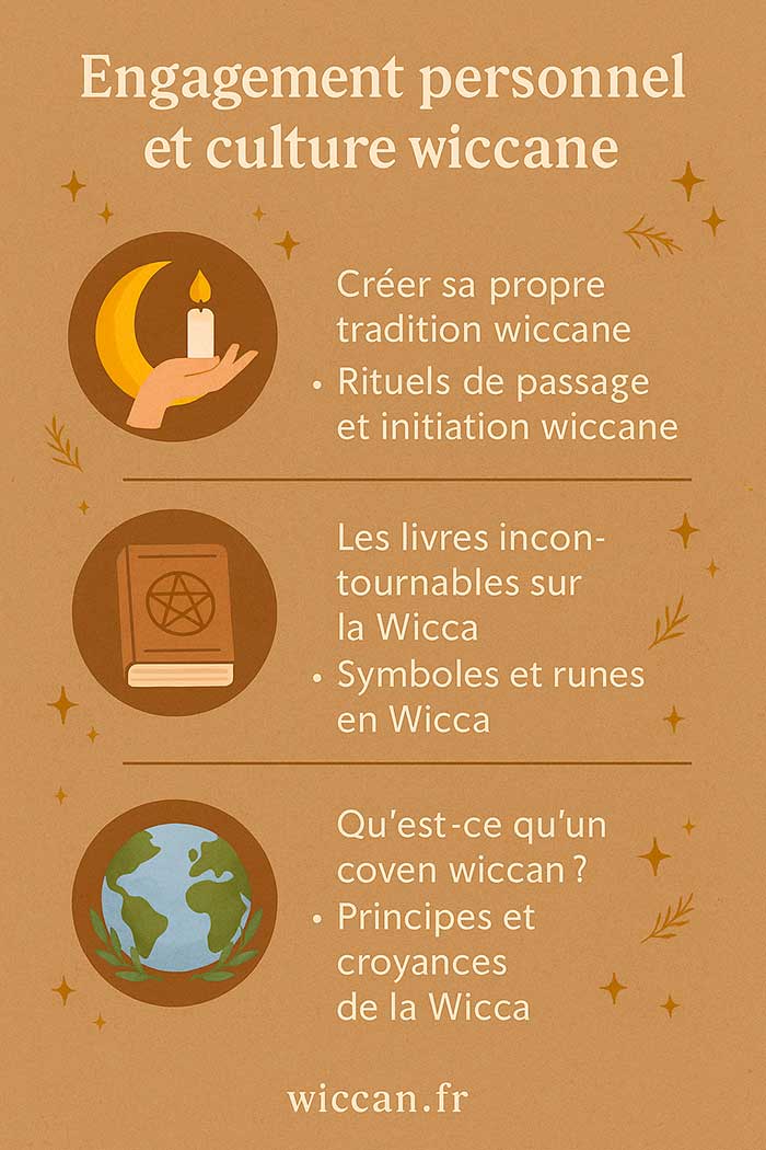 Engagement-personnel-et-culture-wiccane Engagement personnel et culture wiccane