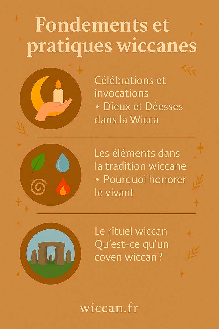 Fondements-et-pratiques-wiccanes Fondements et pratiques wiccanes