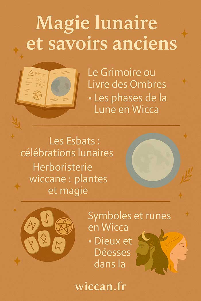 Magie-lunaire-et-savoirs-anciens Magie lunaire et savoirs anciens