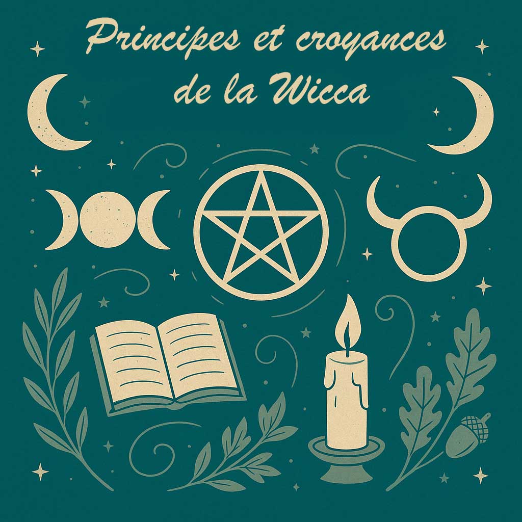 Principes-et-croyances-de-la-Wicca Principes et croyances de la Wicca