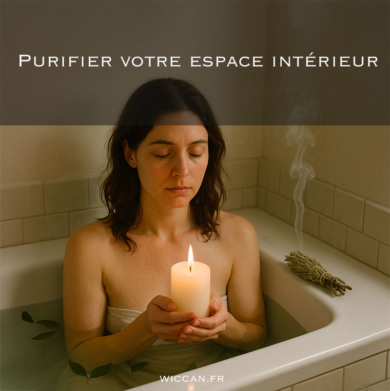 Purifier-votre-espace-intérieur Purifier votre espace intérieur