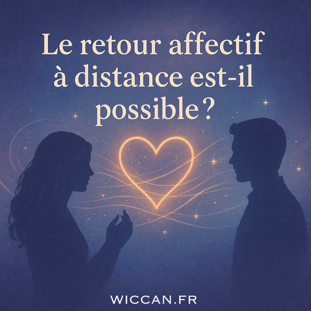 Retour-affectif-à-distance Retour affectif à distance