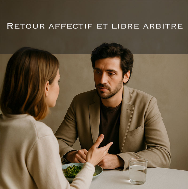 Retour-affectif-et-libre-arbitre Retour affectif et libre arbitre