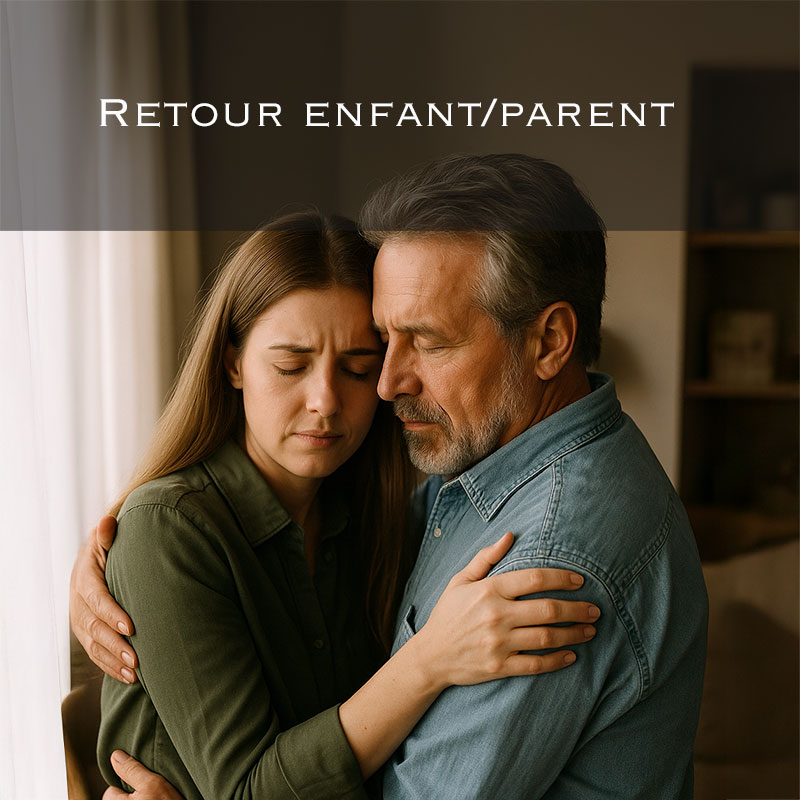 Retour-enfant-parent Retour enfant parent