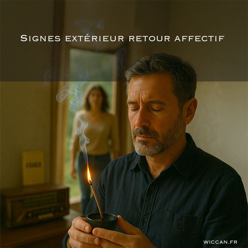 Signes-extérieur-retour-affectif Signes extérieur retour affectif