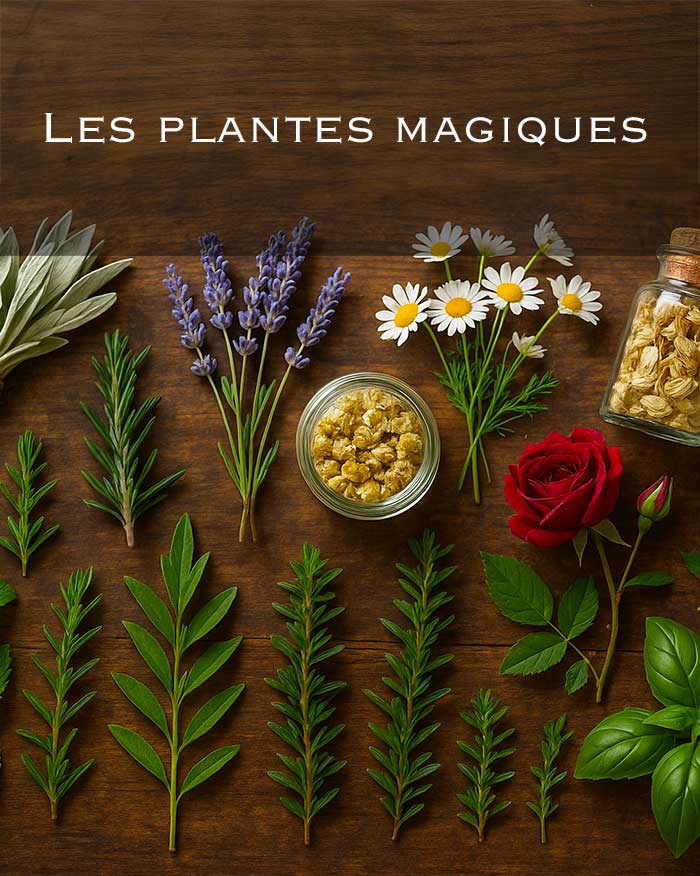 herboristerie-plantes-magiques herboristerie et plantes magiques