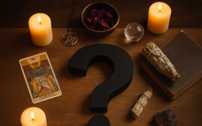 Questions fréquentes sur le retour de l’être aimé