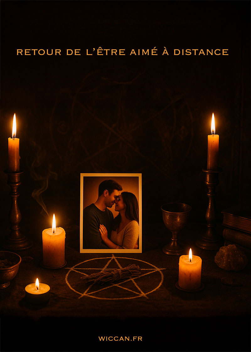 retour-de-l’être-aimé-à-distance Retour de l’être aimé à distance