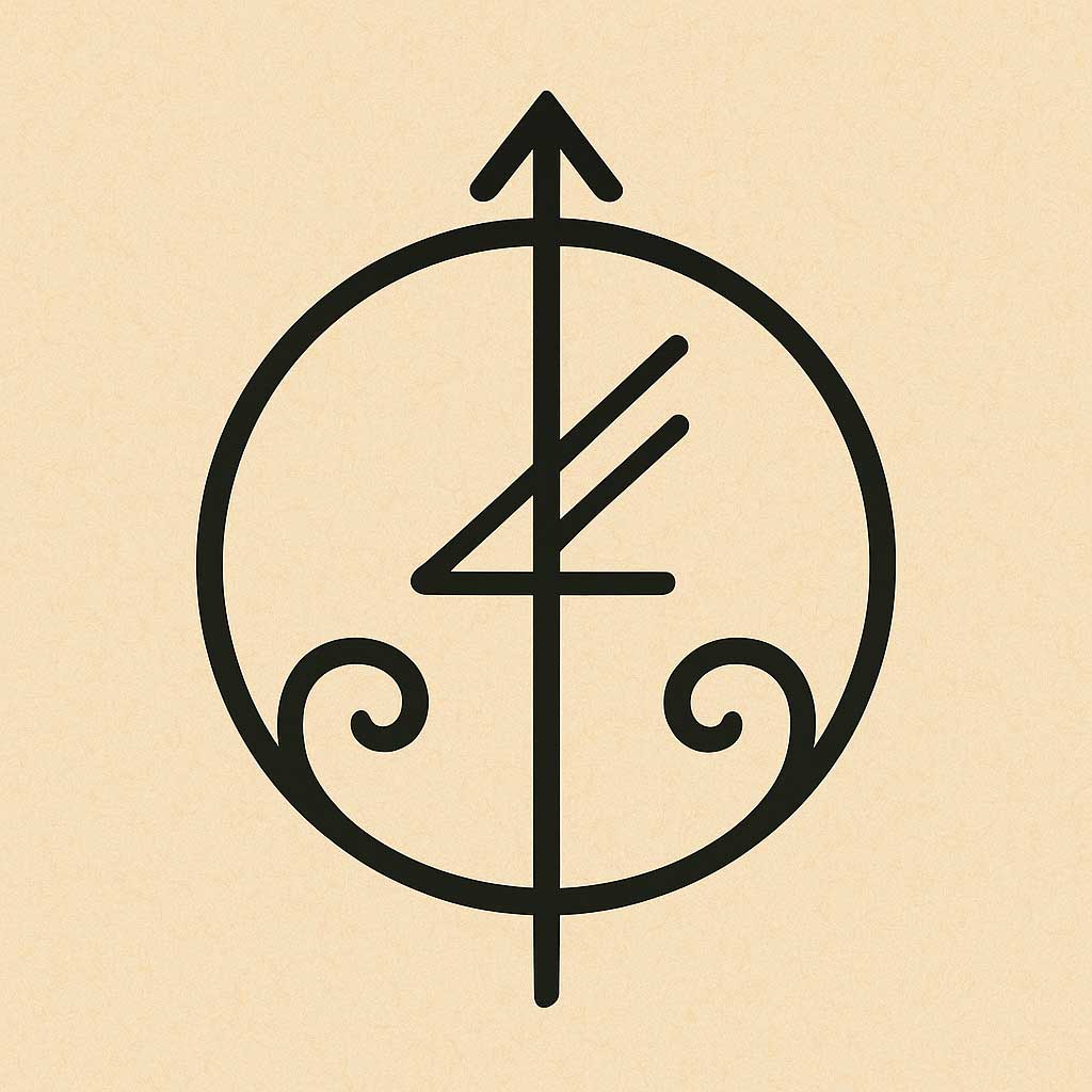 sigil