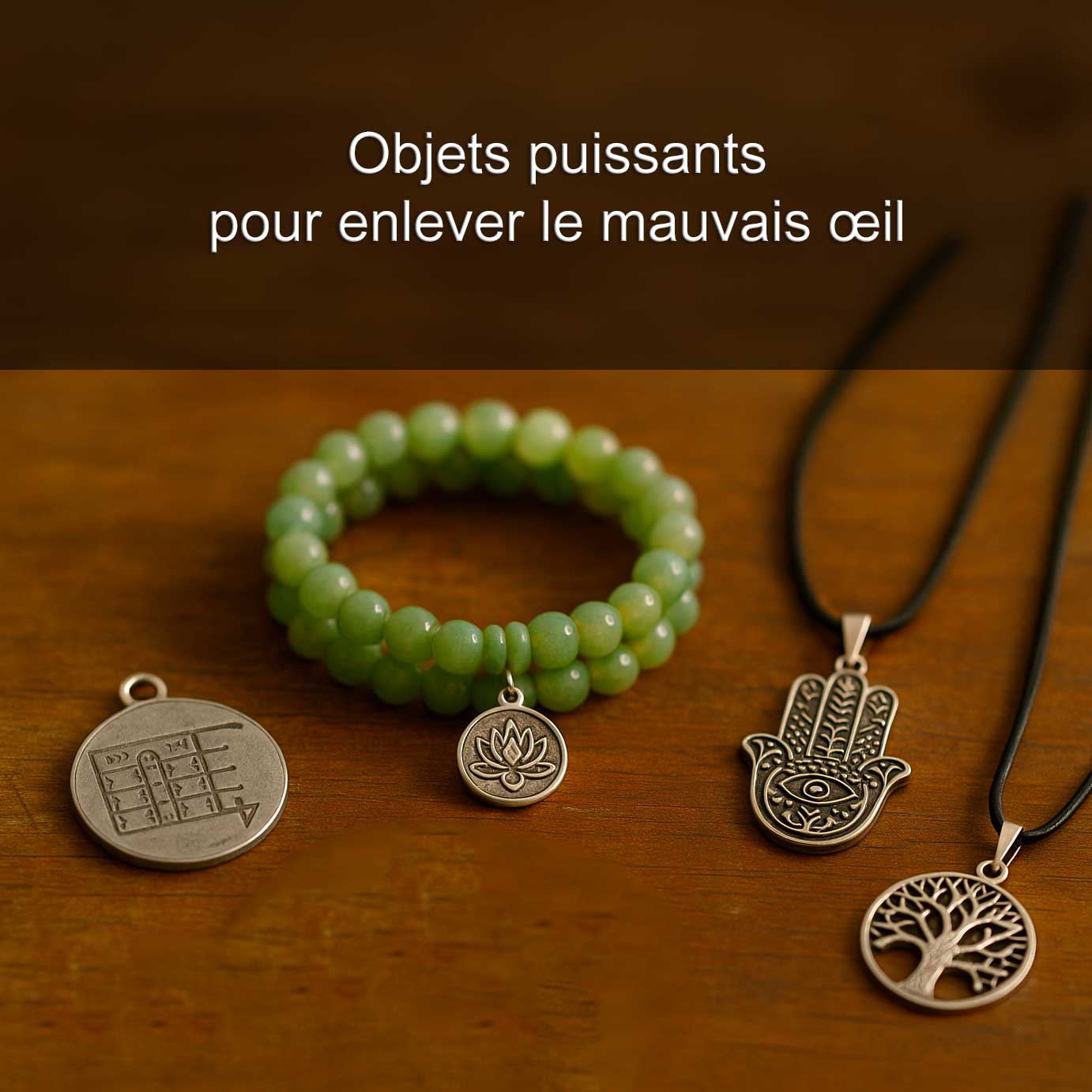 Objets-pour-enlever-le-mauvais-œil Objets pour enlever le mauvais oeil