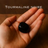 tourmaline