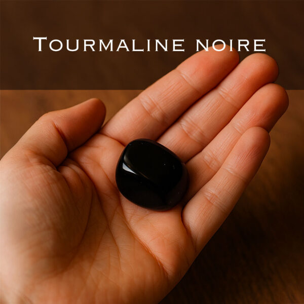 tourmaline