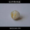 citrine