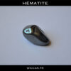 Hématite