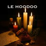 Hoodoo