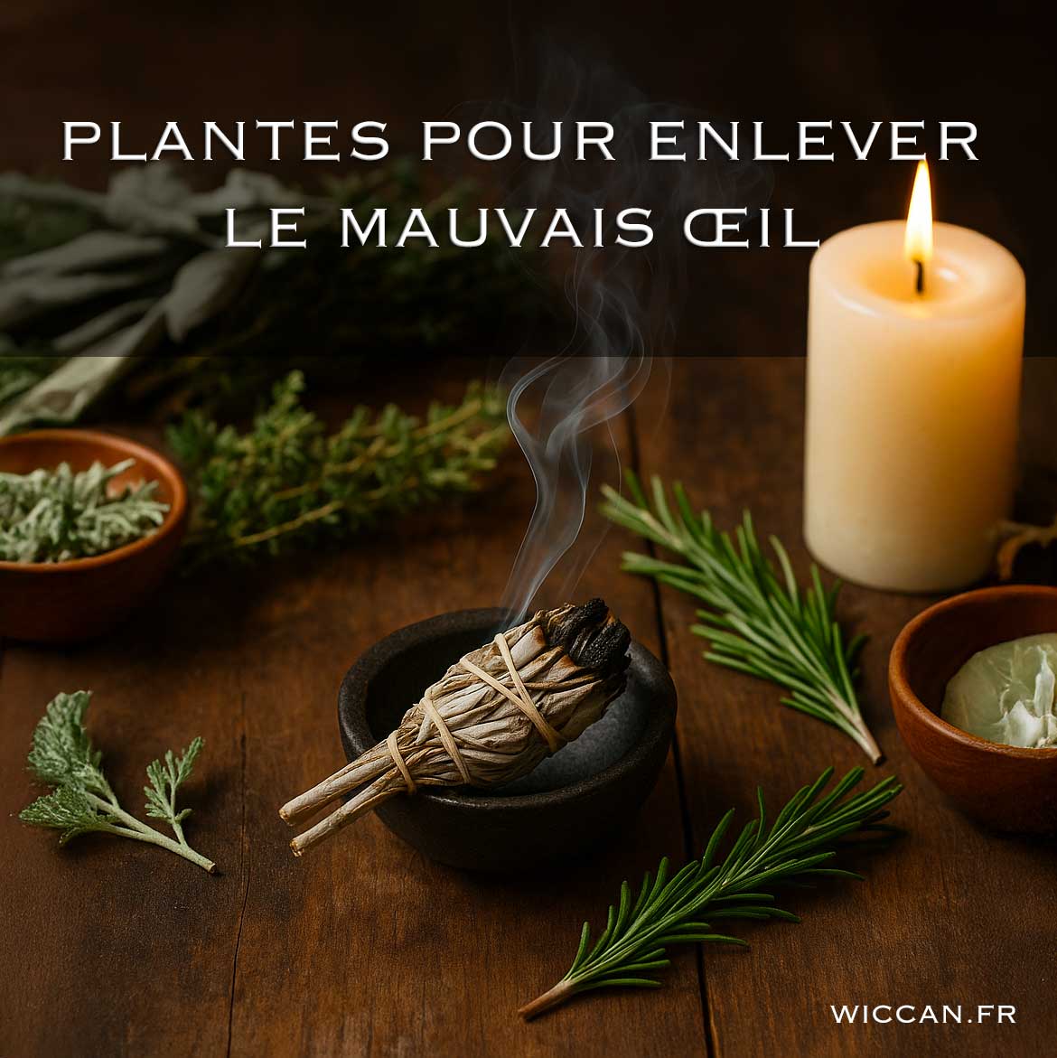 plantes-pour-enlever-le-mauvais-oeil Les plantes pour enlever le mauvais œil