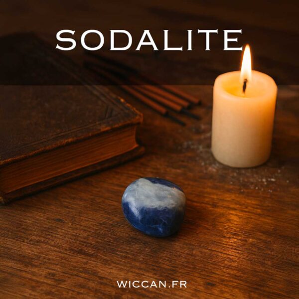 sodalite