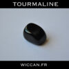 tourmaline consacrée