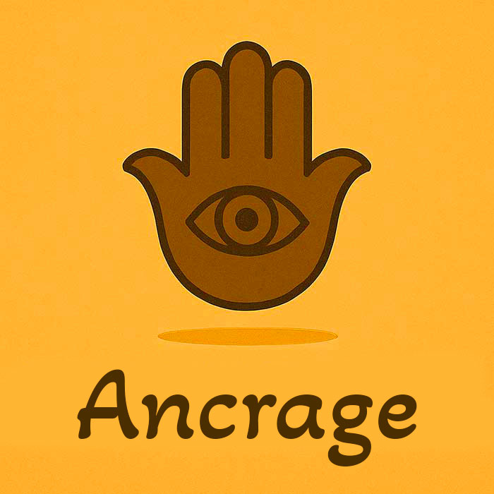 ancrage