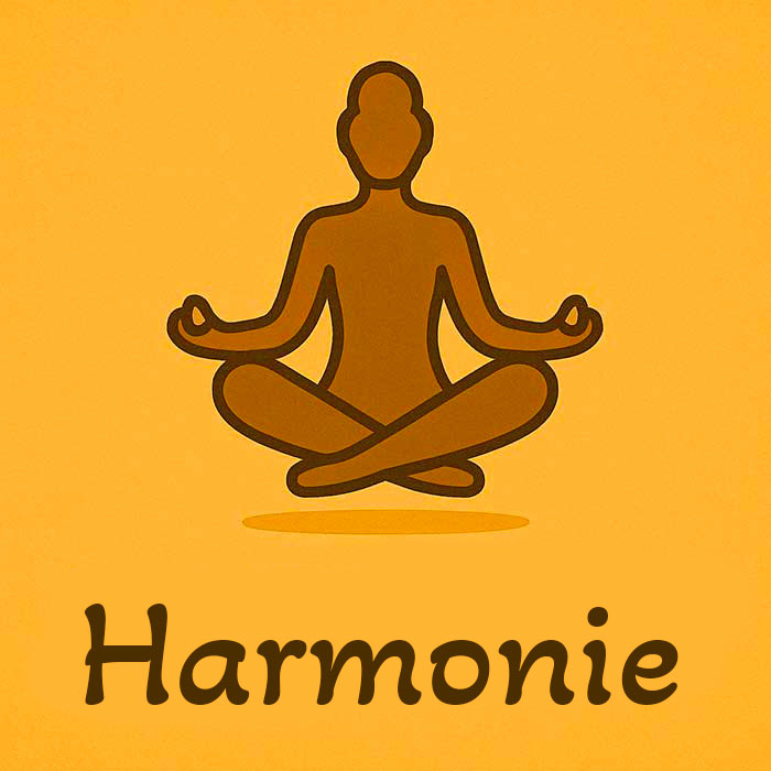 harmonie