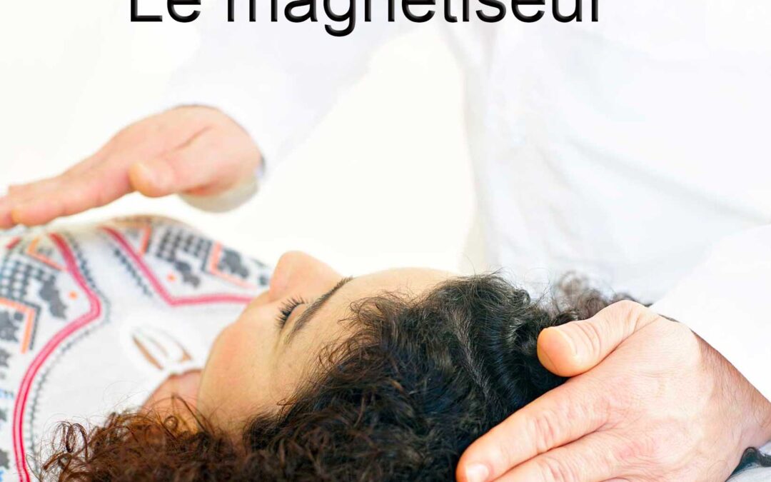 Le magnétiseur