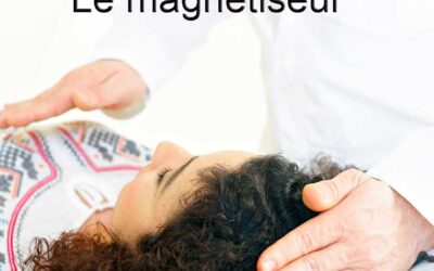 le magnétiseur