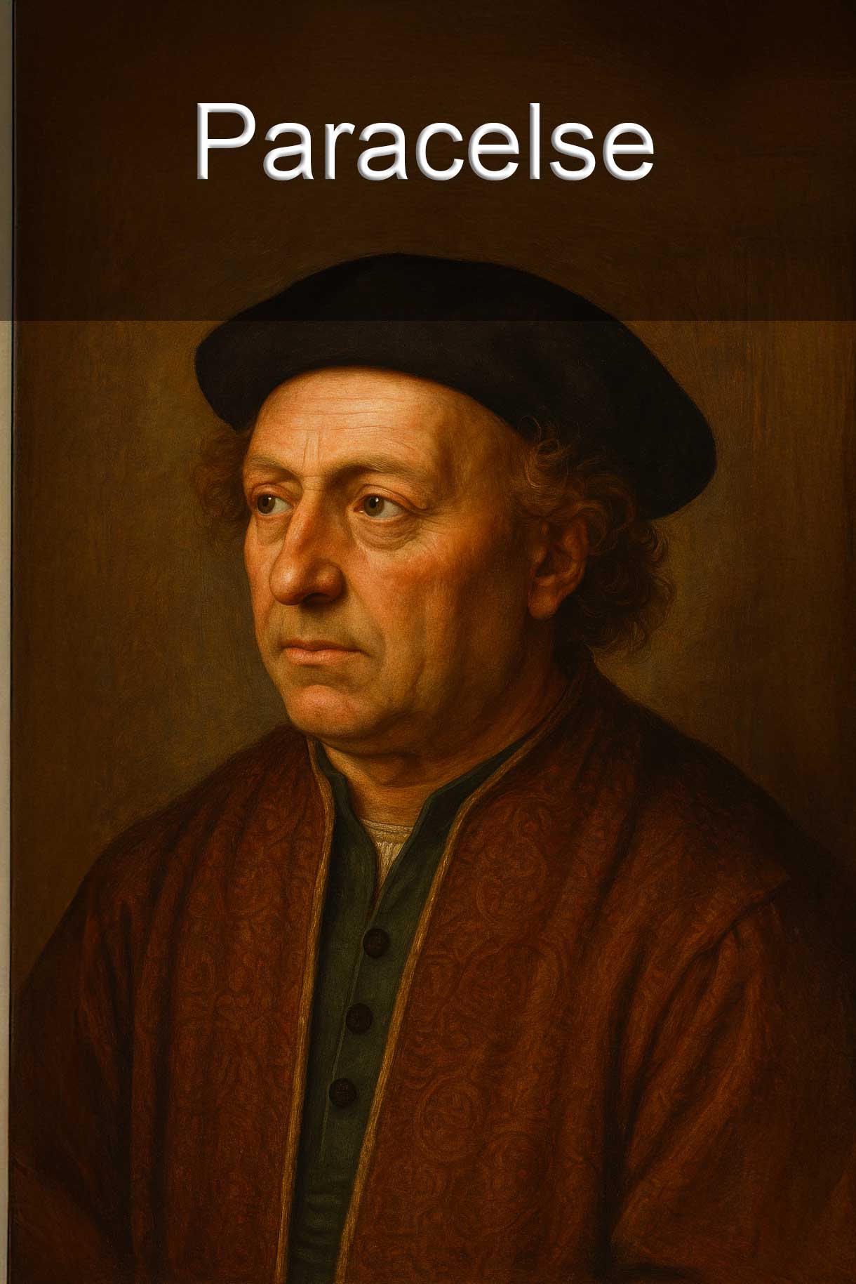 Paracelse