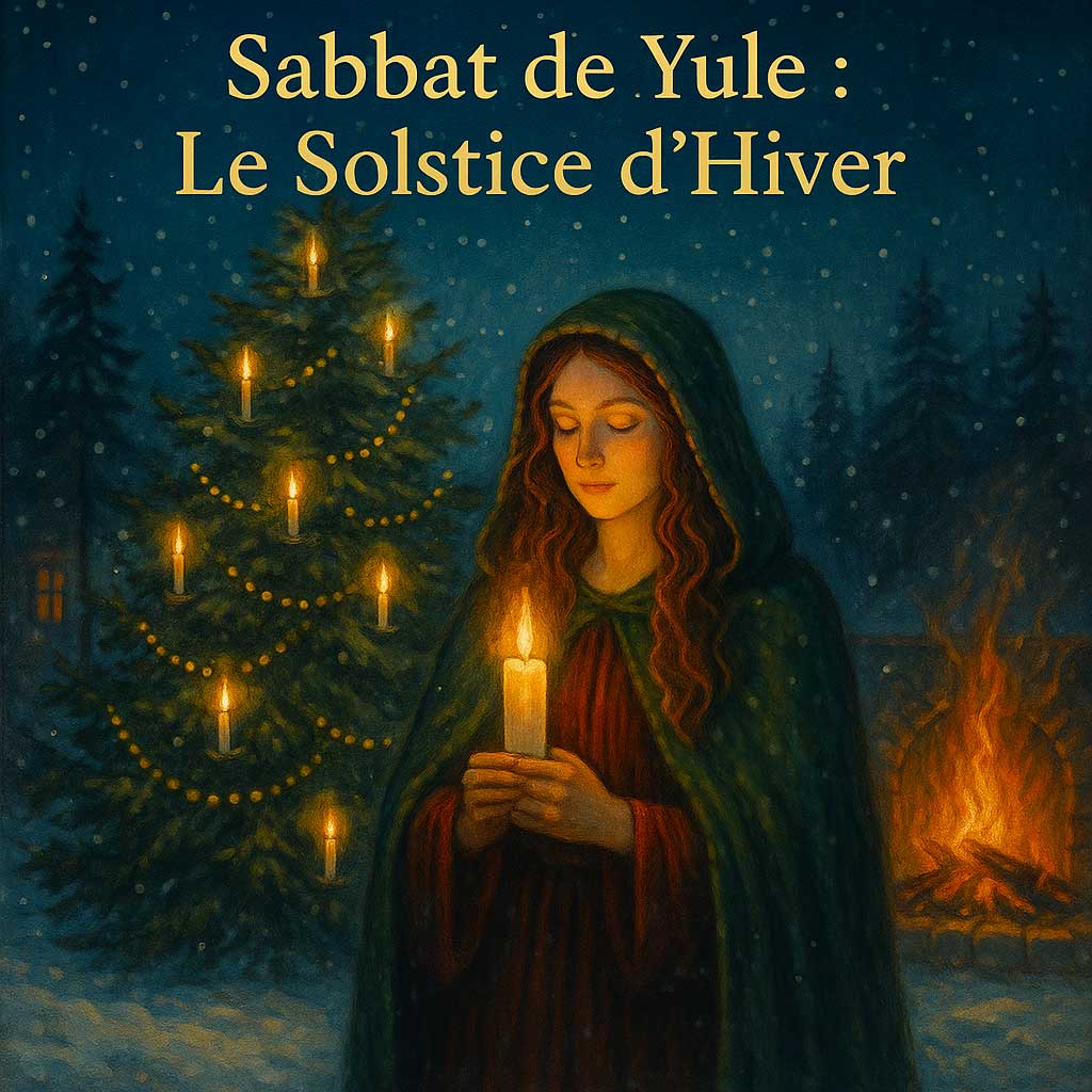 Sabbat de yule