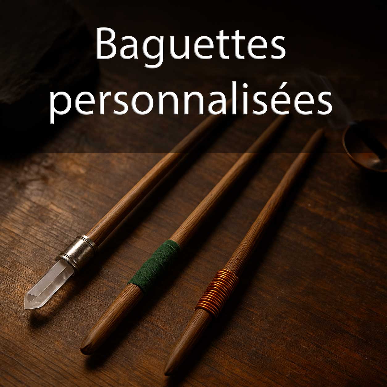 baguettes-personnalisées baguettes personnalisées