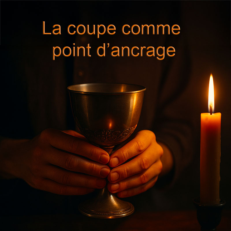 coupe-point-ancrage coupe point ancrage