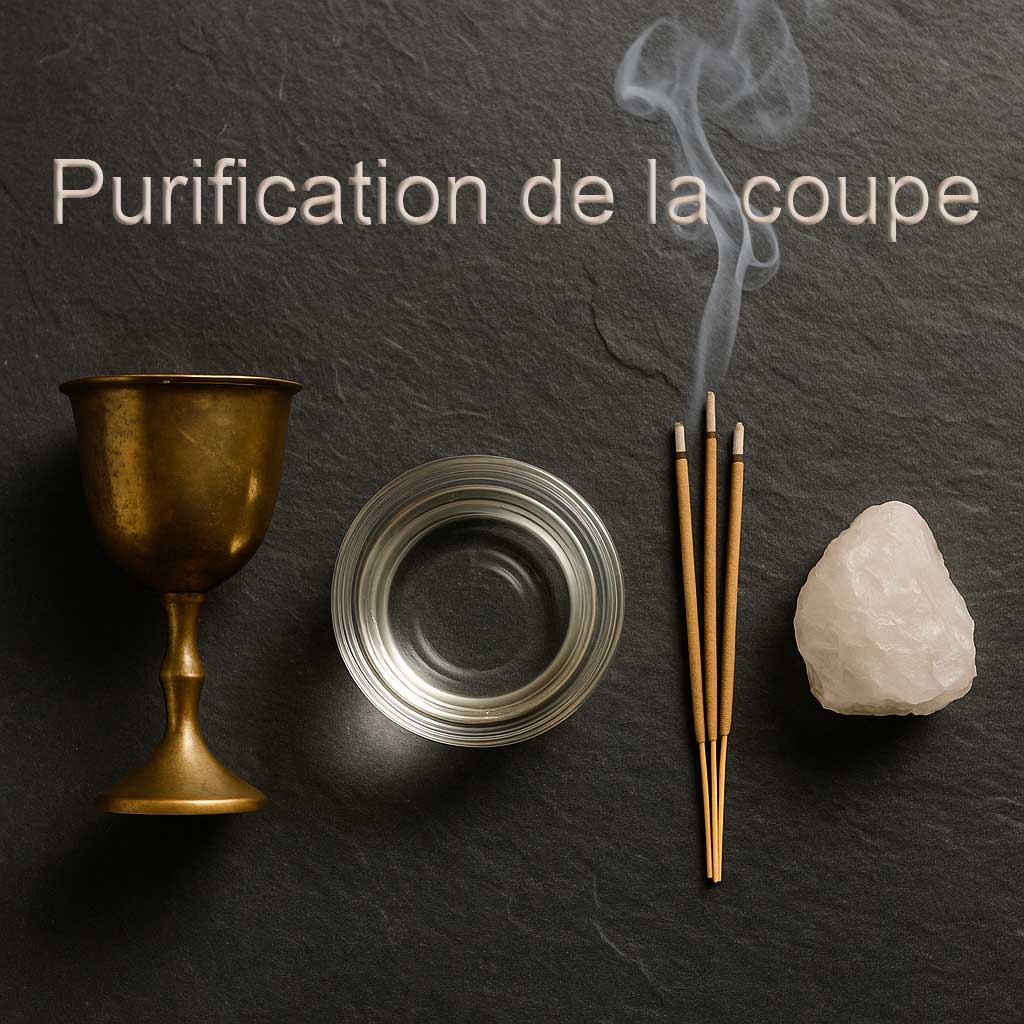 coupe-purification Coupe purification