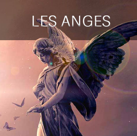 anges-de-la-magie-blanche les anges de la magie blanche