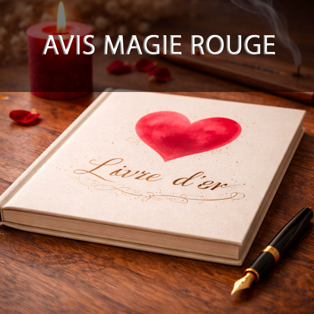 avis-magie-rouge avis magie rouge