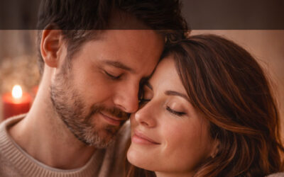 avis du retour amoureux