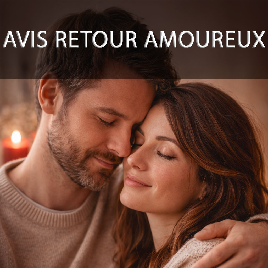 avis-retour-amoureux avis retour amoureux