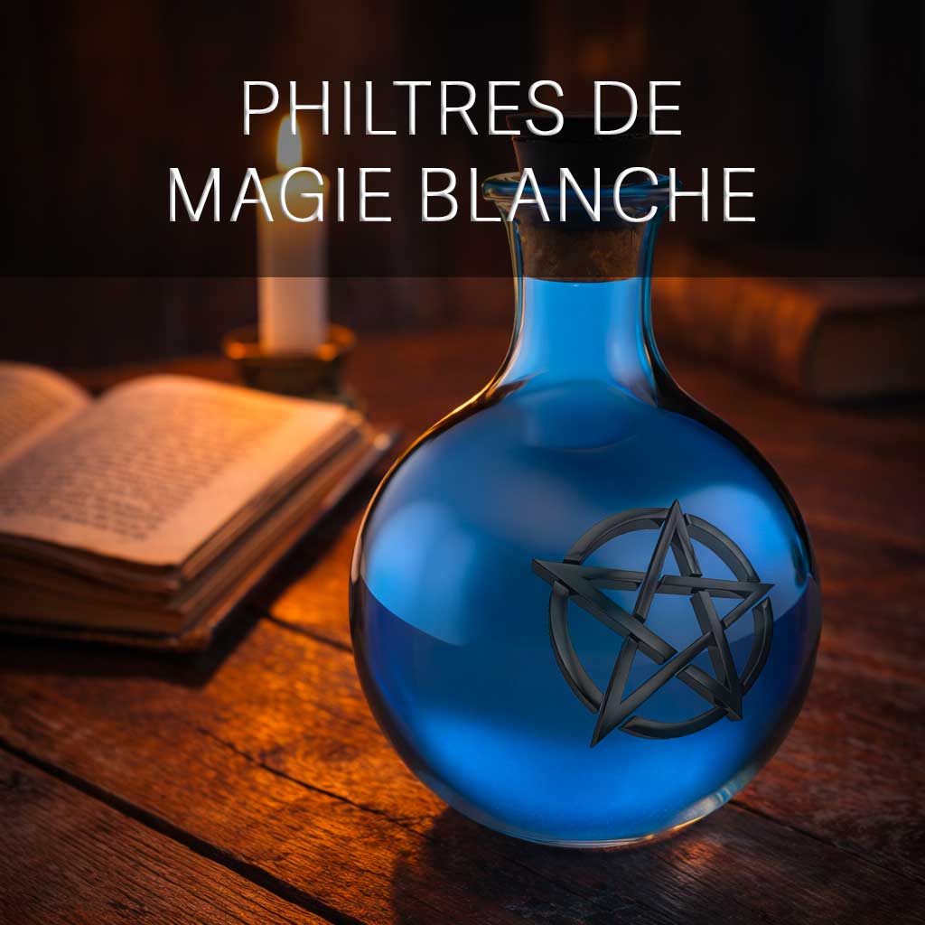 philtres-de-magie-blanche philtres de magie blanche