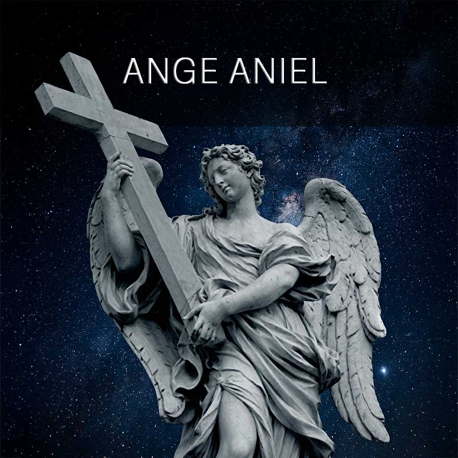 ange aniel