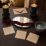Rituel pour vaincre la jalousie amoureuse