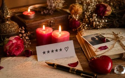 avis sur le retour affectif