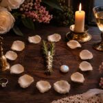 Rituel pour épouser un homme