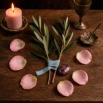Rituel pour ressouder un couple